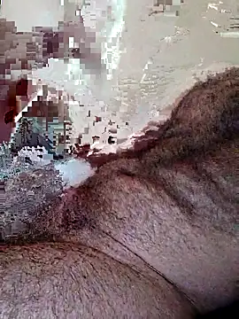 Snapshot of Hairyarabguy chatting on September 29, 2025, 11:38 am Hairyarabguy online show from September 29, 2025, 11:38 am