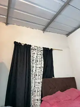 Sofia Queen17 online show from February 14, 2026, 10:59 am