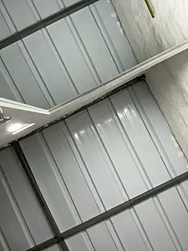 Sofia Queen17 online show from December 14, 2025, 10:10 am