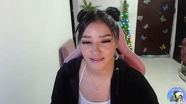 littleangel1 m online show from December 22, 2025, 10:10 pm