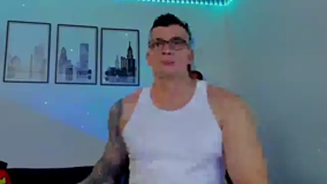 Snapshot of seancarreraa chatting on February 9, 2026, 8:29 pm seancarreraa online show from February 9, 2026, 8:29 pm