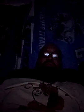 GallowayGooch1085 online show from March 17, 2026, 10:51 am