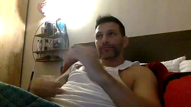 Snapshot of goroasroma90 chatting on April 6, 2026, 12:39 am goroasroma90 online show from April 6, 2026, 12:39 am