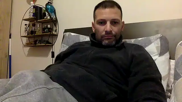 Snapshot of goroasroma90 chatting on November 26, 2025, 4:29 pm goroasroma90 online show from November 26, 2025, 4:29 pm