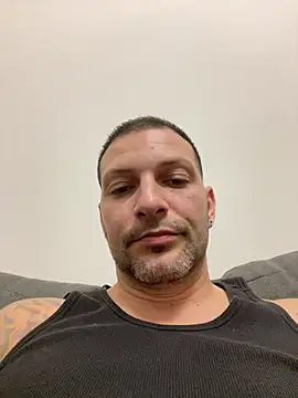 Snapshot of goroasroma90 chatting on March 16, 2025, 10:53 pm goroasroma90 online show from March 16, 2025, 10:53 pm