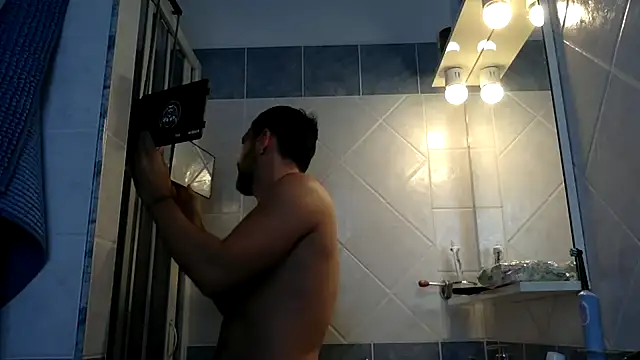 Snapshot of goroasroma90 chatting on April 14, 2026, 9:14 am goroasroma90 online show from April 14, 2026, 9:14 am