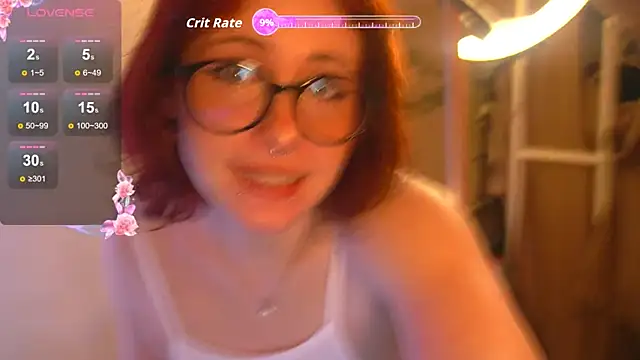 lily noris online show from February 27, 2026, 3:12 pm