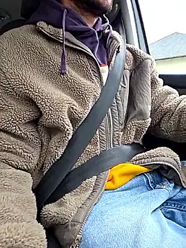 Zeefy online show from October 11, 2025, 11:44 am