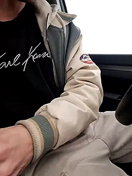 Zeefy online show from March 15, 2025, 10:24 am