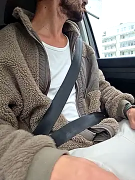 Zeefy online show from October 10, 2025, 7:20 am