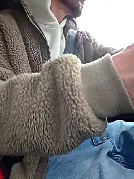 Zeefy online show from October 27, 2025, 7:31 am