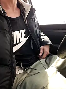 Zeefy online show from March 16, 2025, 9:38 am