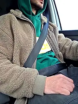 Zeefy online show from October 18, 2025, 7:21 am