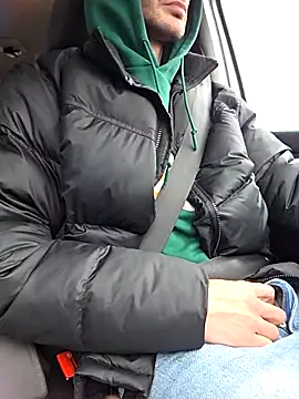 Zeefy online show from November 8, 2025, 7:01 am