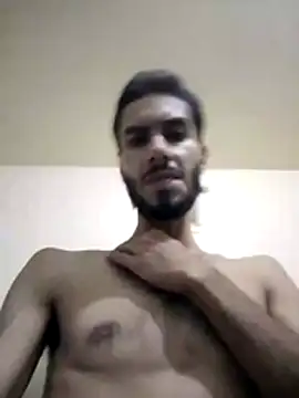 jhon01000 online show from May 19, 2026, 1:56 am