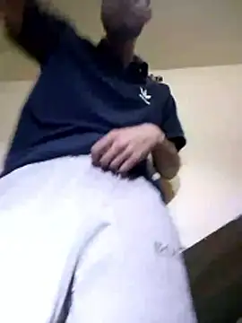 jhon01000 online show from April 6, 2026, 2:51 am