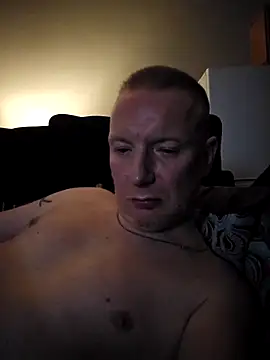 walker1979 online show from February 23, 2026, 8:42 pm