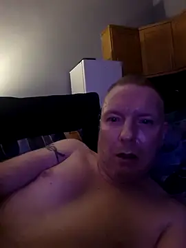 walker1979 online show from November 12, 2025, 2:26 am