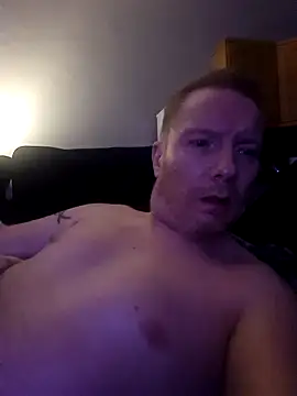 walker1979 online show from November 8, 2025, 1:31 am