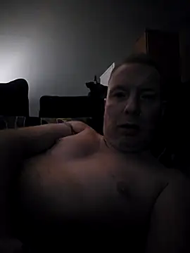 walker1979 online show from March 29, 2026, 10:44 pm