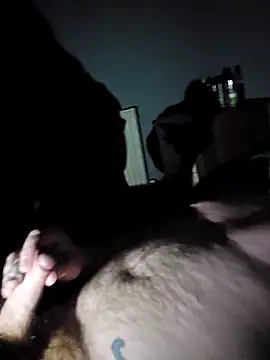 walker1979 online show from April 12, 2026, 3:54 am