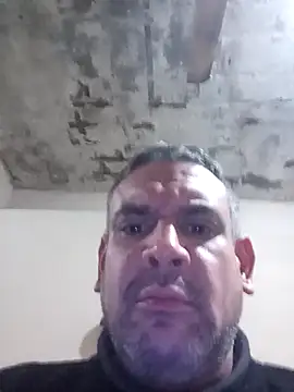 Rodrigo happy online show from June 27, 2026, 3:12 am