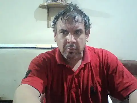 Rodrigo happy online show from December 2, 2025, 2:23 am
