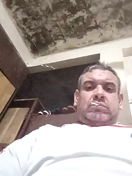 Rodrigo happy online show from June 26, 2026, 3:45 am