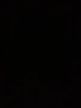 hailzeffn online show from March 14, 2026, 1:17 pm