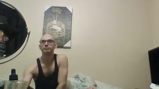 hailzeffn online show from May 16, 2026, 10:36 am