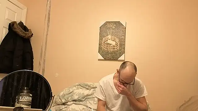 Snapshot of hailzeffn chatting on February 6, 2026, 8:05 pm hailzeffn online show from February 6, 2026, 8:05 pm