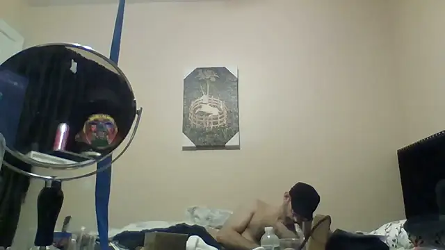 hailzeffn online show from June 2, 2026, 2:33 am