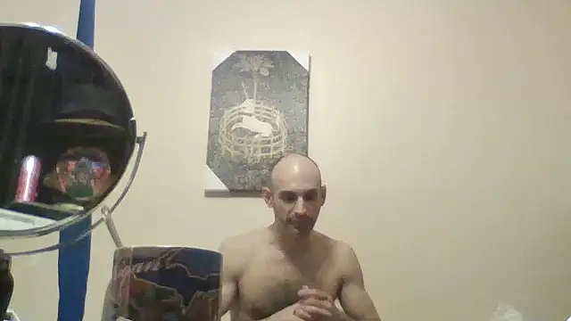 hailzeffn online show from May 21, 2026, 9:28 am
