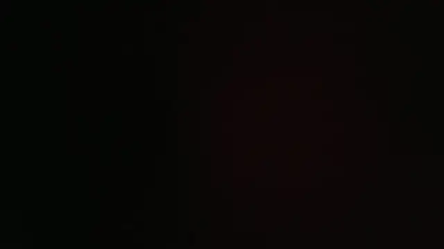 hailzeffn online show from November 3, 2025, 11:14 am