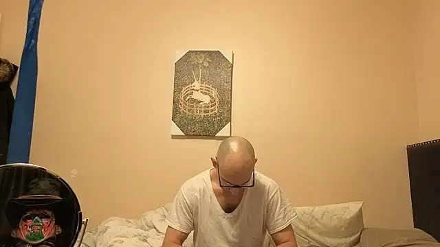 Snapshot of hailzeffn chatting on February 22, 2026, 3:20 am hailzeffn online show from February 22, 2026, 3:20 am