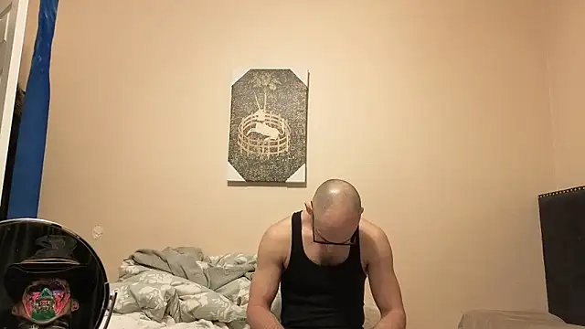 Snapshot of hailzeffn chatting on February 22, 2026, 9:05 pm hailzeffn online show from February 22, 2026, 9:05 pm