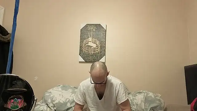 Snapshot of hailzeffn chatting on February 24, 2026, 8:10 pm hailzeffn online show from February 24, 2026, 8:10 pm