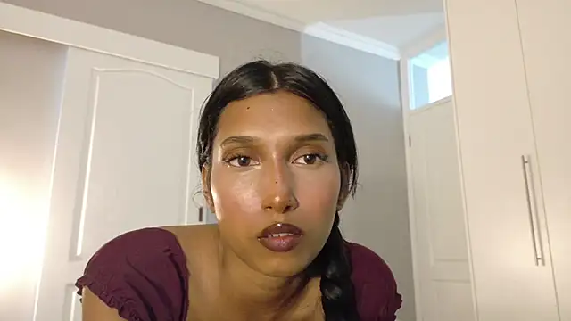 kawaiibabypie1 online show from March 31, 2026, 1:02 pm