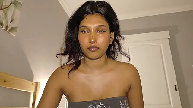 kawaiibabypie1 online show from July 22, 2026, 3:36 pm