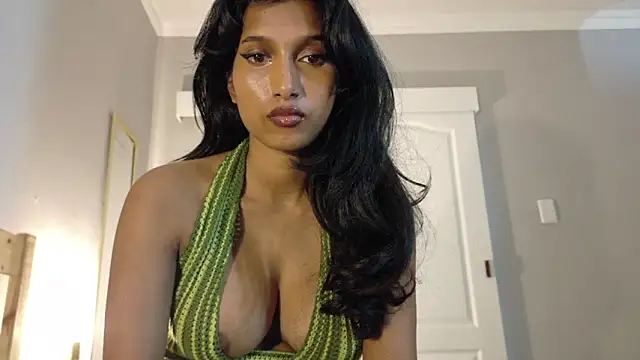 kawaiibabypie1 online show from April 24, 2026, 11:45 am