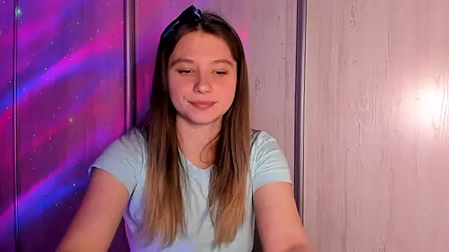 Snapshot of zarabloempje chatting on January 18, 2026, 4:32 pm zarabloempje online show from January 18, 2026, 4:32 pm