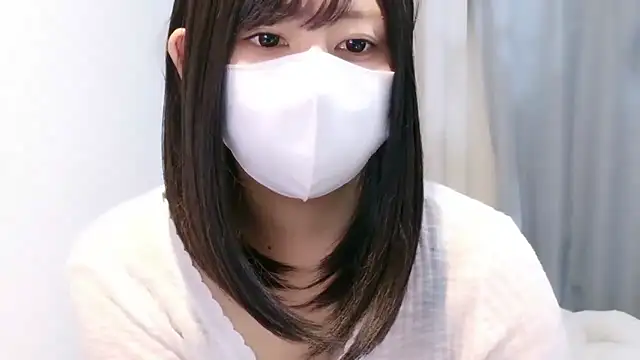 Snapshot of YUTSU_KI chatting on June 30, 2026, 5:35 pm YUTSU KI online show from June 30, 2026, 5:35 pm