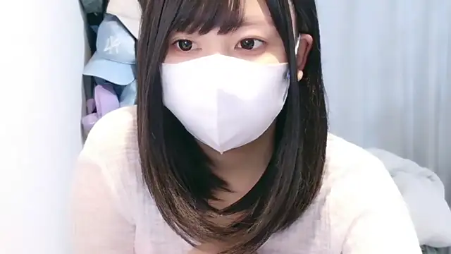 Snapshot of YUTSU_KI chatting on July 30, 2026, 3:00 pm YUTSU KI online show from July 30, 2026, 3:00 pm