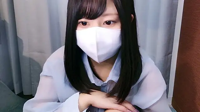 YUTSU KI online show from April 2, 2026, 2:02 pm