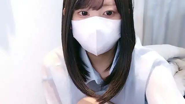 Snapshot of YUTSU_KI chatting on June 22, 2026, 4:04 pm YUTSU KI online show from June 22, 2026, 4:04 pm