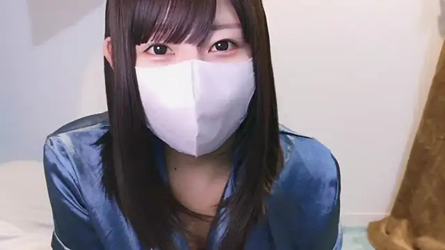 YUTSU KI online show from January 24, 2025, 10:19 pm