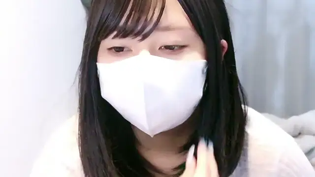 Snapshot of YUTSU_KI chatting on July 24, 2026, 2:46 pm YUTSU KI online show from July 24, 2026, 2:46 pm