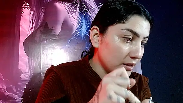 sophy rock online show from March 17, 2026, 12:52 pm