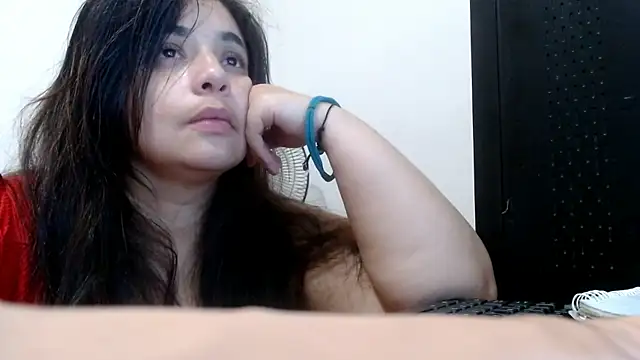 Snapshot of ladydeathz chatting on January 8, 2025, 2:14 am ladydeathz online show from January 8, 2025, 2:14 am