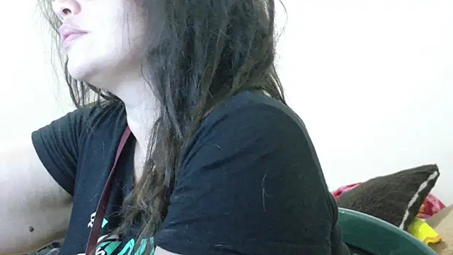 ladydeathz online show from December 19, 2025, 2:48 am